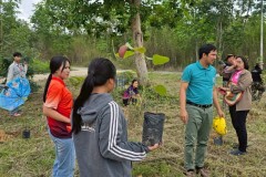 LINE_ALBUM_gogreen5668_250605_72