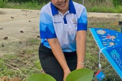 LINE_ALBUM_gogreen5668_250605_76