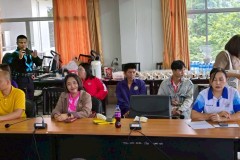 LINE_ALBUM_gogreen5668_250605_8