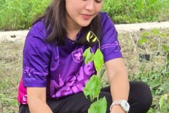 LINE_ALBUM_gogreen5668_250605_96