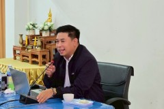 LINE_ALBUM_gogreen8768-วชช.มห._250708_12