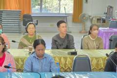LINE_ALBUM_ประชุมวิจัยgogreen-22-23-1268_251222_20