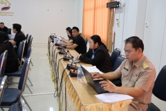 LINE_ALBUM_ประชุมวิจัยgogreen-22-23-1268_251222_28