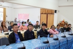LINE_ALBUM_ประชุมวิจัยgogreen-22-23-1268_251222_30