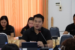 LINE_ALBUM_ประชุมวิจัยgogreen-22-23-1268_251222_33