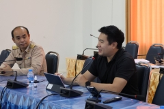 LINE_ALBUM_ประชุมวิจัยgogreen-22-23-1268_251222_34