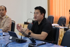 LINE_ALBUM_ประชุมวิจัยgogreen-22-23-1268_251222_35