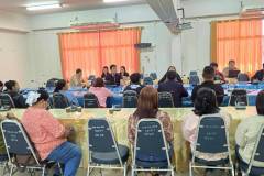 LINE_ALBUM_ประชุมวิจัยgogreen-22-23-1268_251222_4