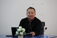 LINE_ALBUM_ประชุมวิจัยgogreen-22-23-1268_251222_42