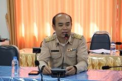 LINE_ALBUM_ประชุมวิจัยgogreen-22-23-1268_251222_48