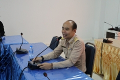 LINE_ALBUM_ประชุมวิจัยgogreen-22-23-1268_251222_52