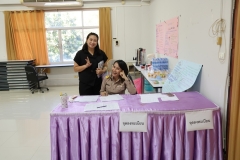 LINE_ALBUM_ประชุมวิจัยgogreen-22-23-1268_251222_55