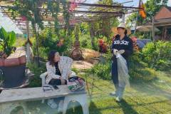 LINE_ALBUM_12232025_251223_107