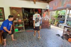 LINE_ALBUM_12232025_251223_143