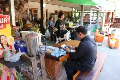 LINE_ALBUM_12232025_251223_173