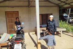 LINE_ALBUM_12232025_251223_21