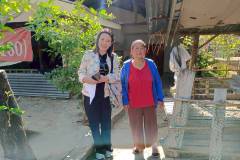 LINE_ALBUM_12232025_251223_39