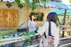LINE_ALBUM_12232025_251223_41