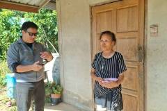 LINE_ALBUM_12232025_251223_44