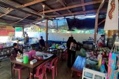 LINE_ALBUM_12232025_251223_6