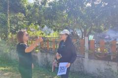 LINE_ALBUM_12232025_251223_76