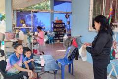 LINE_ALBUM_12232025_251223_84
