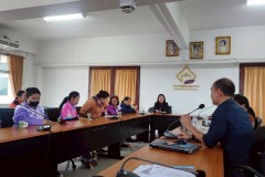 LINE_ALBUM_862025_250809_1