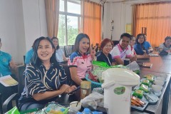 LINE_ALBUM_862025_250809_19