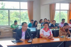 LINE_ALBUM_862025_250809_24