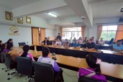 LINE_ALBUM_862025_250809_25