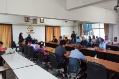 LINE_ALBUM_862025_250809_30
