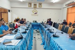 LINE_ALBUM_862025_250809_33