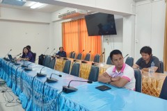 LINE_ALBUM_862025_250809_34