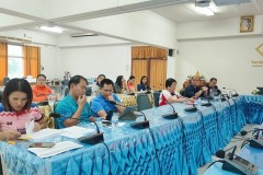 LINE_ALBUM_862025_250809_35