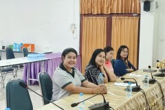 LINE_ALBUM_862025_250809_36