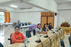 LINE_ALBUM_862025_250809_37