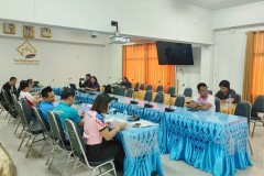 LINE_ALBUM_862025_250809_38