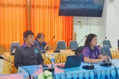 LINE_ALBUM_862025_250809_45