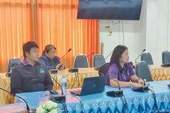 LINE_ALBUM_862025_250809_47