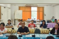 LINE_ALBUM_862025_250809_52