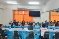 LINE_ALBUM_862025_250809_59