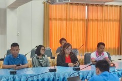 LINE_ALBUM_862025_250809_61