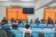 LINE_ALBUM_862025_250809_63