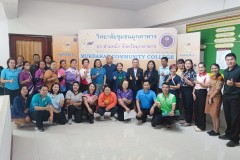 LINE_ALBUM_862025_250809_7