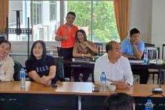 LINE_ALBUM_862025_250809_73
