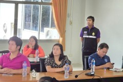 LINE_ALBUM_862025_250809_80
