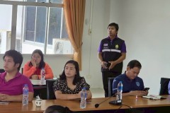 LINE_ALBUM_862025_250809_81