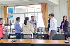 LINE_ALBUM_862025_250809_83
