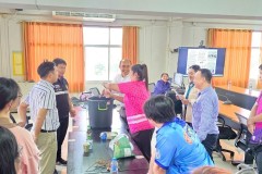LINE_ALBUM_862025_250809_86