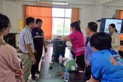 LINE_ALBUM_862025_250809_91